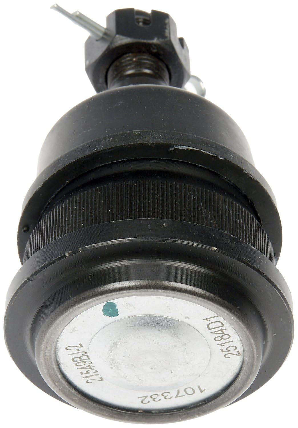 DORMAN BJ92065 Dorman BJ92065 BALL JOINT