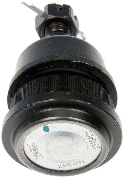 DORMAN BJ92065 Dorman BJ92065 BALL JOINT