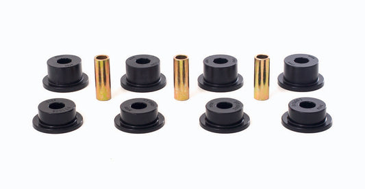 FABTECH FTS1100 Fabtech FTS1100 BUSH KIT 1500-5/6/8/10/11