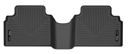Husky Liners 12841 Weatherbeater Floor Mats