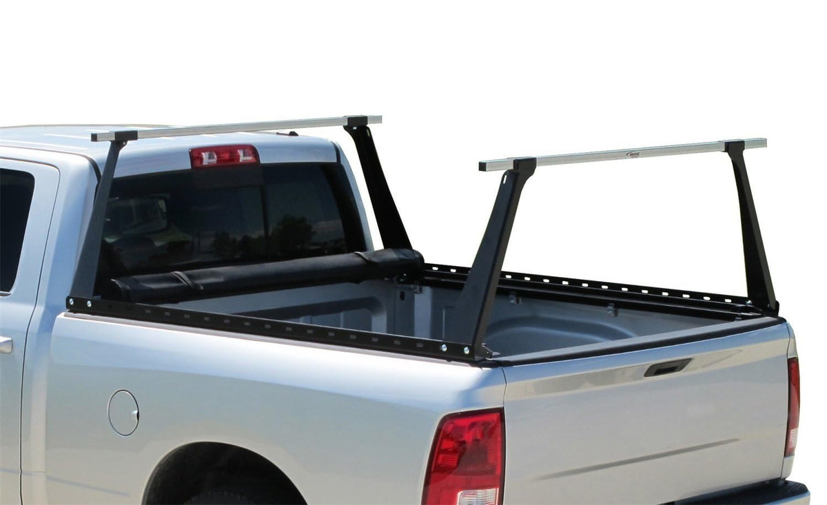 ACCESS 4004455 Access 70770 ADARAC All ADARAC LOAD DIVIDER Truck Rack