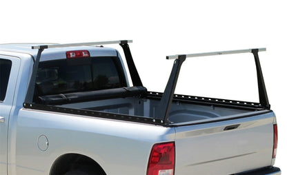 ACCESS 4004455 Access 70770 ADARAC All ADARAC LOAD DIVIDER Truck Rack