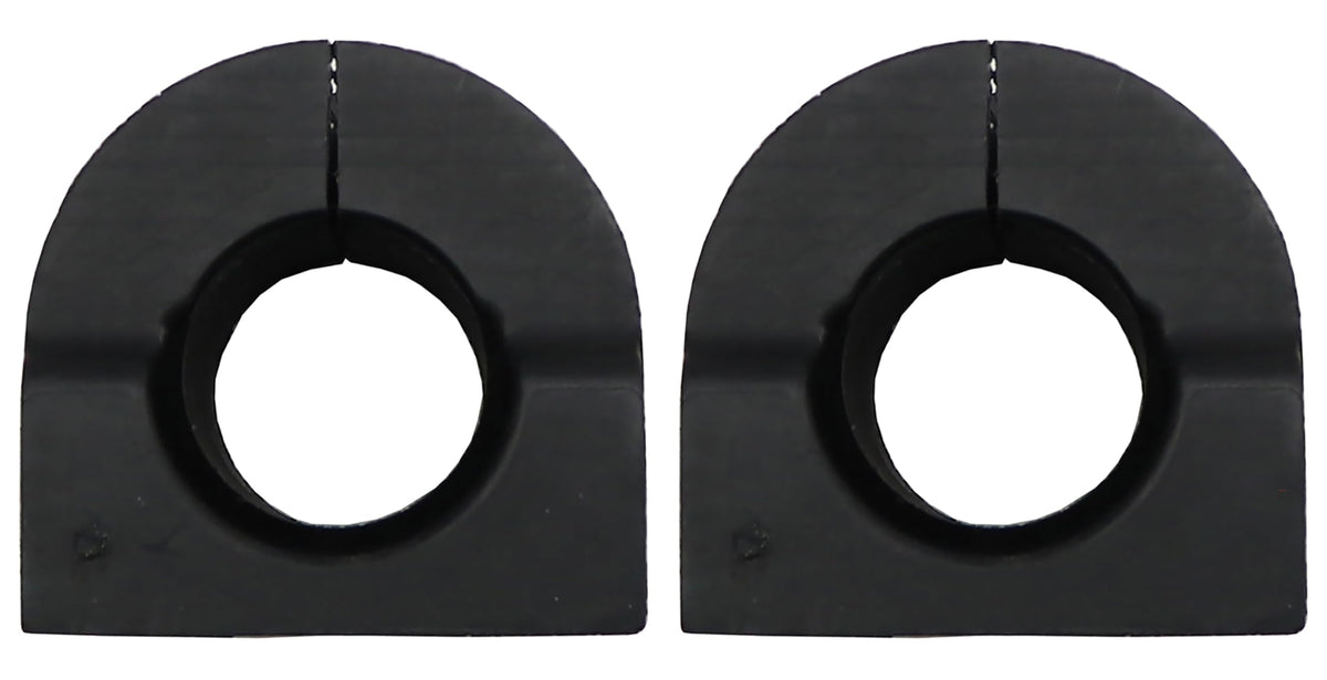 BECK ARNLEY 101-8375 Beck Arnley 101-8375 STABILIZER BUSHING SET