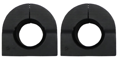 BECK ARNLEY 101-8375 Beck Arnley 101-8375 STABILIZER BUSHING SET