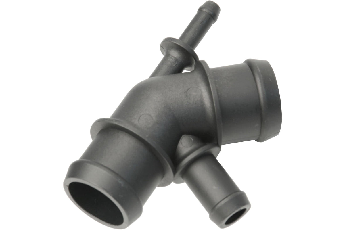 URO Parts 1J0121087C WATER DISTRIBUTION PIPE