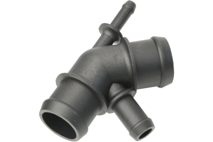 URO Parts 1J0121087C WATER DISTRIBUTION PIPE