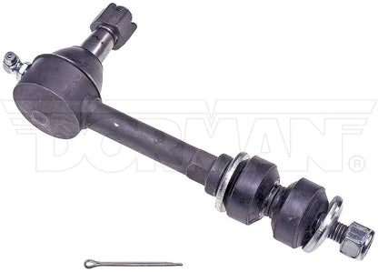 Dorman SK7453PR Suspension Stabilizer Bar Link