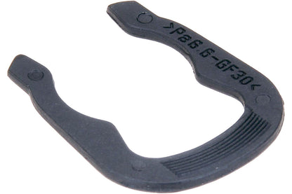 URO Parts 032121142 Retainer C-Clip (Plastic