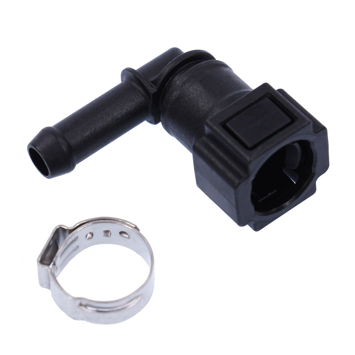 Hella 7.02701.72.0 TANK PICKUP SENDER UNIT