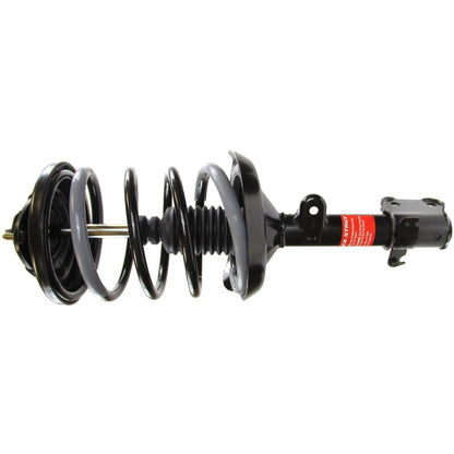 Monroe 172229 Suspension Strut and Coil Spring Assembly