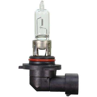 WAGNER 9005 Wagner Lighting 9005 Standard Multi-Purpose Light Bulb Box of 1