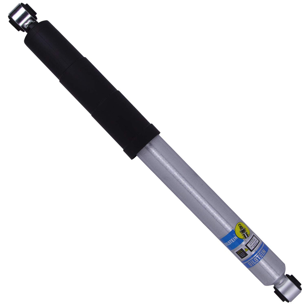 BILSTEIN 24-293471 Bilstein 5100 Series 2019 Chevrolet Silverado 1500 / GMC Sierra 1500 B8 Shock Absorber (24-293471)
