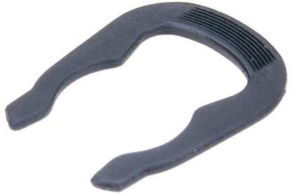 URO Parts 032121142 Retainer C-Clip (Plastic