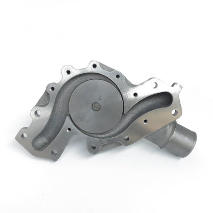 US MOTOR WORKS US5008 US Motor Works US5008 Professional Series OE Replacement New Water Pump, 1 Pack