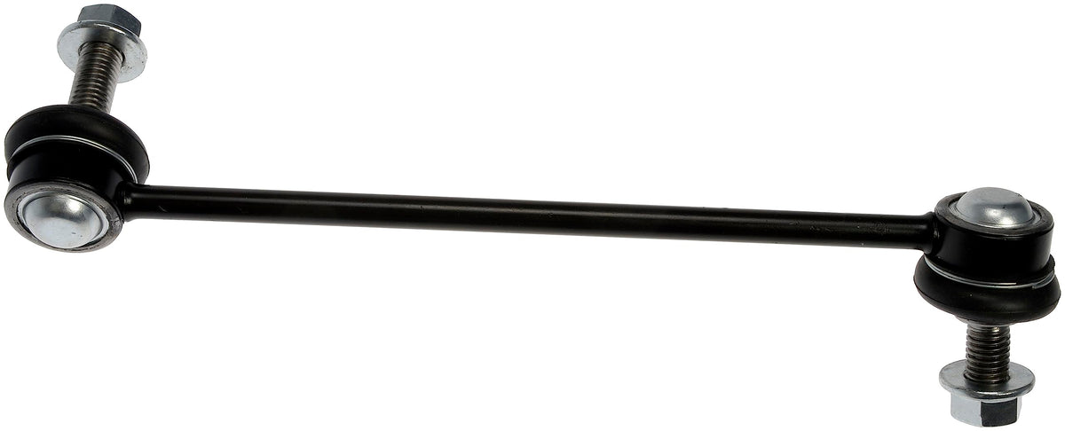 DORMAN SL91052PR Dorman Premium SL91052PR Front Passenger Side Suspension Stabilizer Bar Link Kit Compatible with Select Cadillac/Chevrolet Models