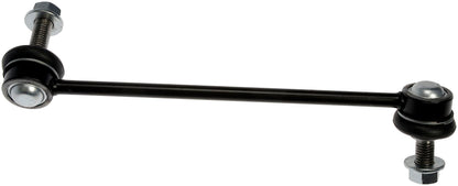 DORMAN SL91052PR Dorman Premium SL91052PR Front Passenger Side Suspension Stabilizer Bar Link Kit Compatible with Select Cadillac/Chevrolet Models