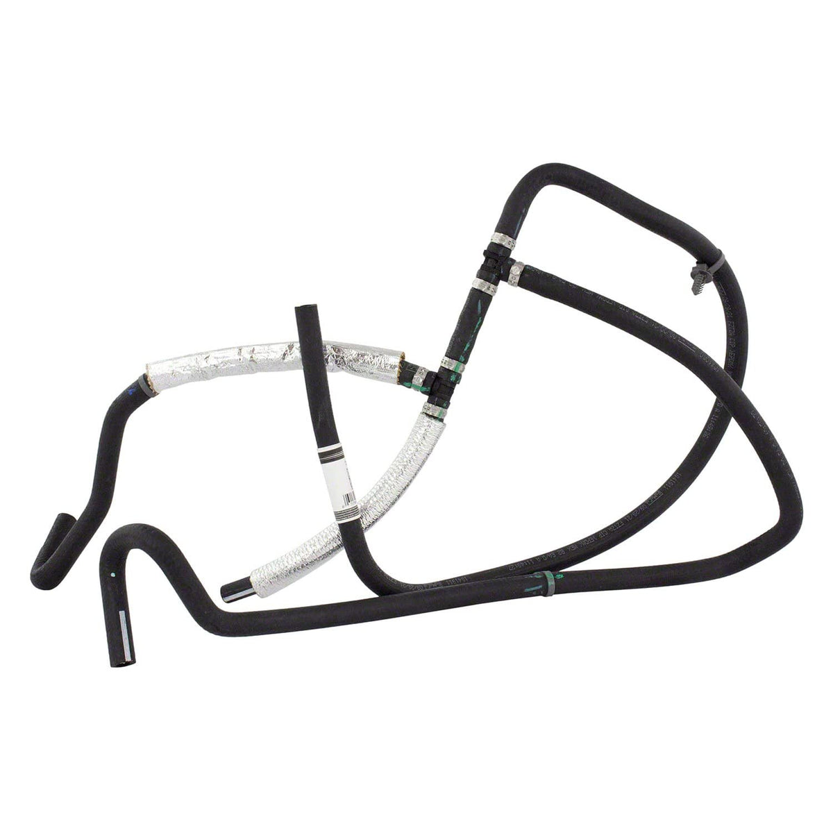 Motorcraft KM7130 Overflow Hose