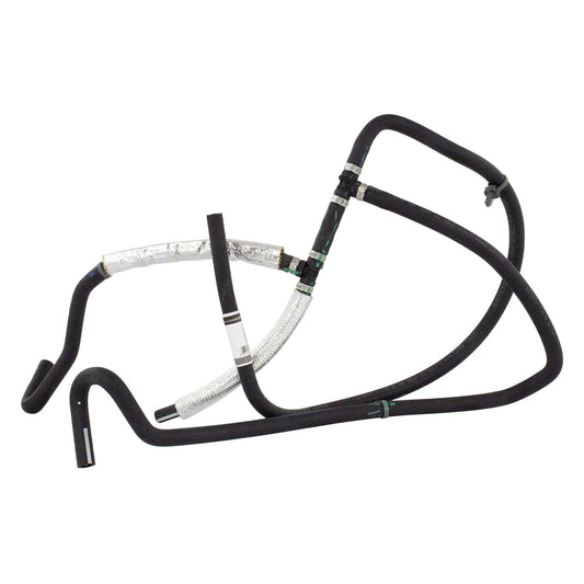 Motorcraft KM7130 Overflow Hose