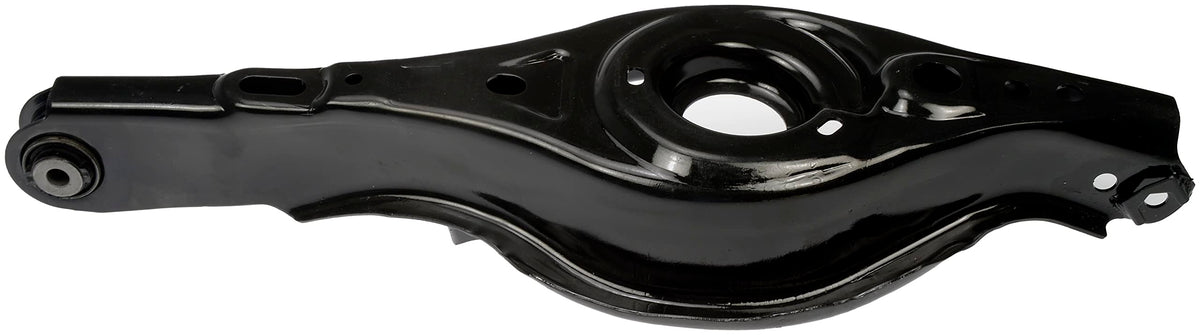Dorman 526-450 Rear Passenger Side Lower Rearward Suspension