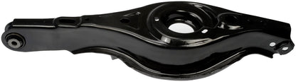 Dorman 526-450 Rear Passenger Side Lower Rearward Suspension