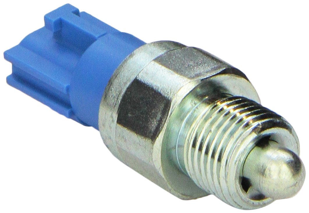 Motorcraft SW6522 SWITCH ASY