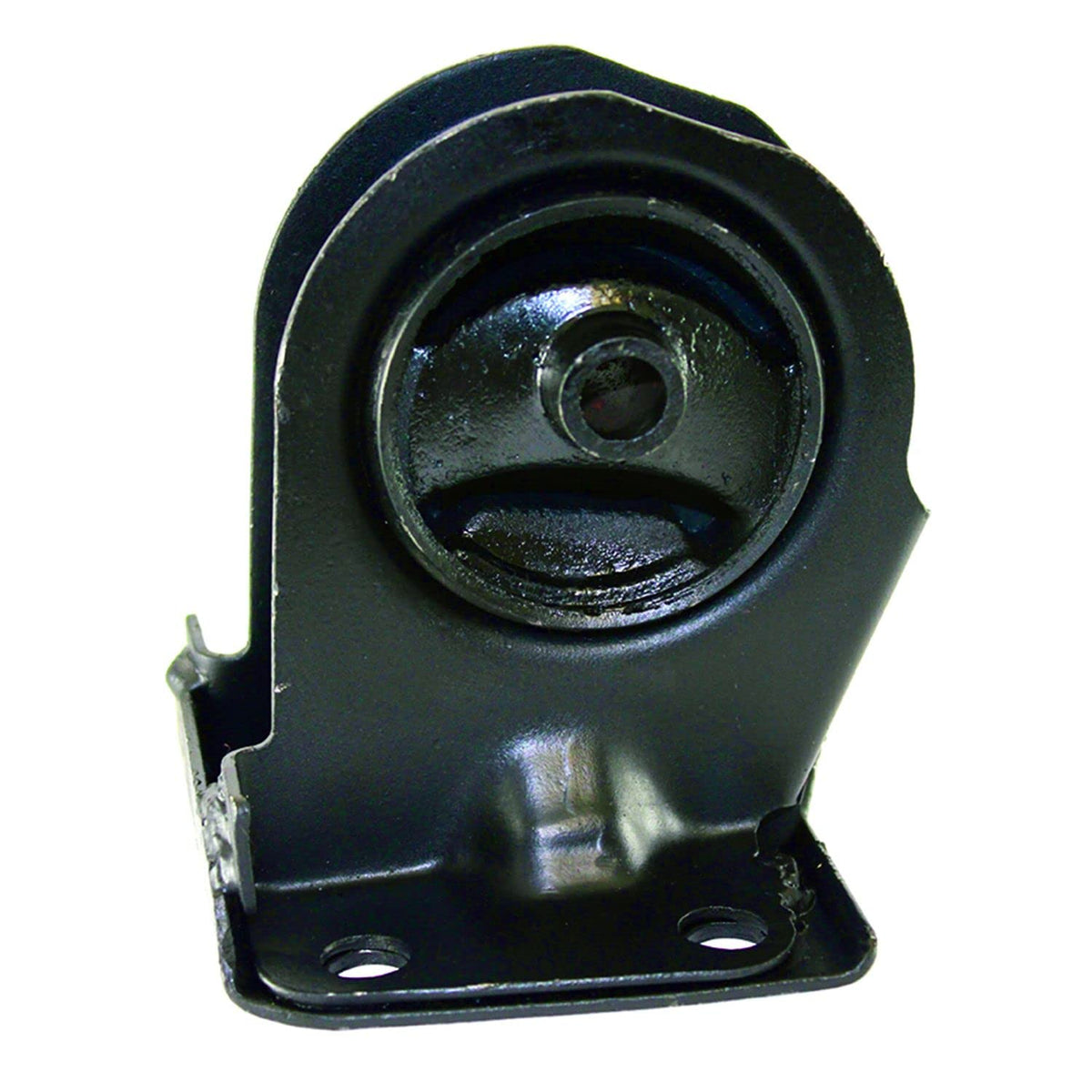 DEA PRODUCTS A4621 Dea Products A4621 1999-2005 MITSUBISHI