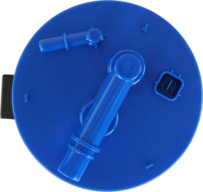 DELPHI FG2304-11B1 Delphi FG2304-11B1 FUEL PUMP MODULE ASSEMBLY