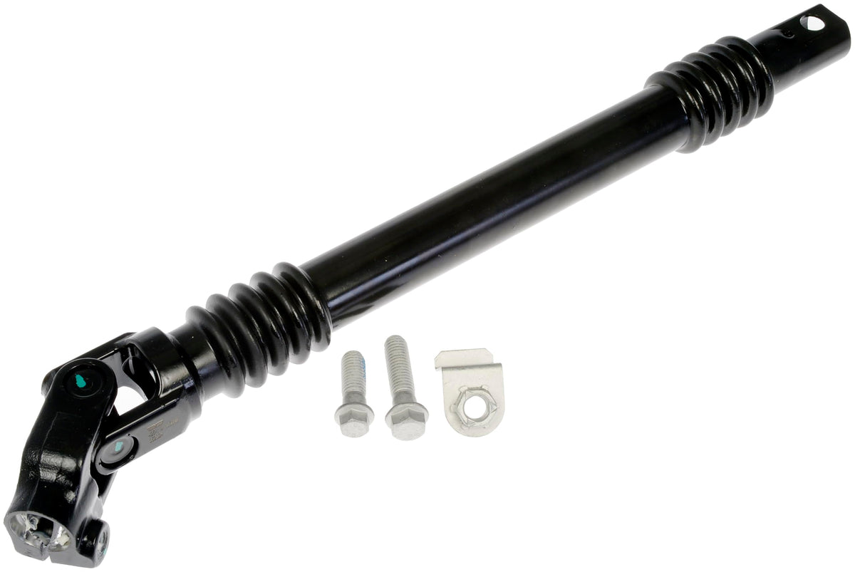 Dorman 425-119 Steering Shaft