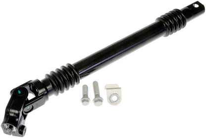 Dorman 425-119 Steering Shaft