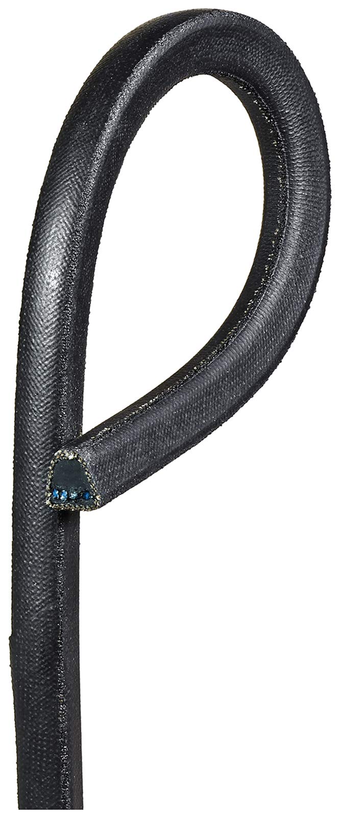 Gates 3V1320 NARROW SECTION WRAPPED V-BELT