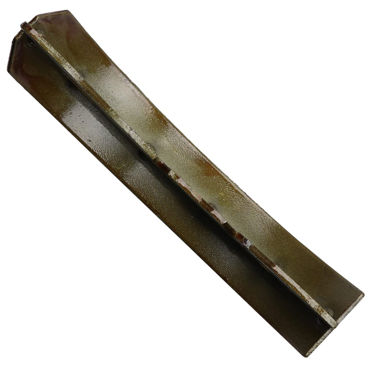 Beck Arnley 081-0515 AUH SPRITE-RR/64-63 AUS A40 FARINA