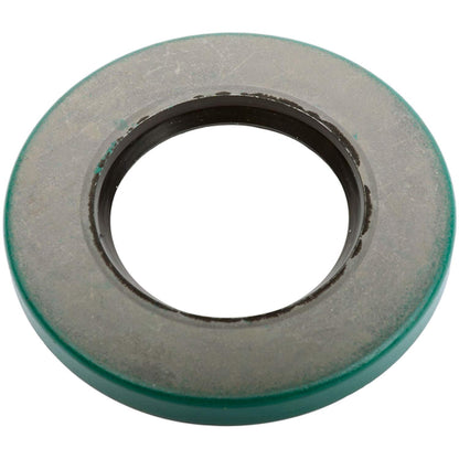 SKF 13797 Skf 13797 GREASE SEALS