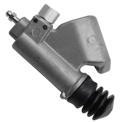Beck Arnley 072-9546 ACU RSX 98/08-04 ACU TSX/07-03 HON