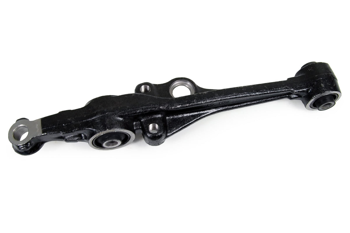MEVOTECH CMS601046 Mevotech CMS601046 95-98 ACURA TL:FR R LWR