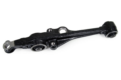 MEVOTECH CMS601046 Mevotech CMS601046 95-98 ACURA TL:FR R LWR