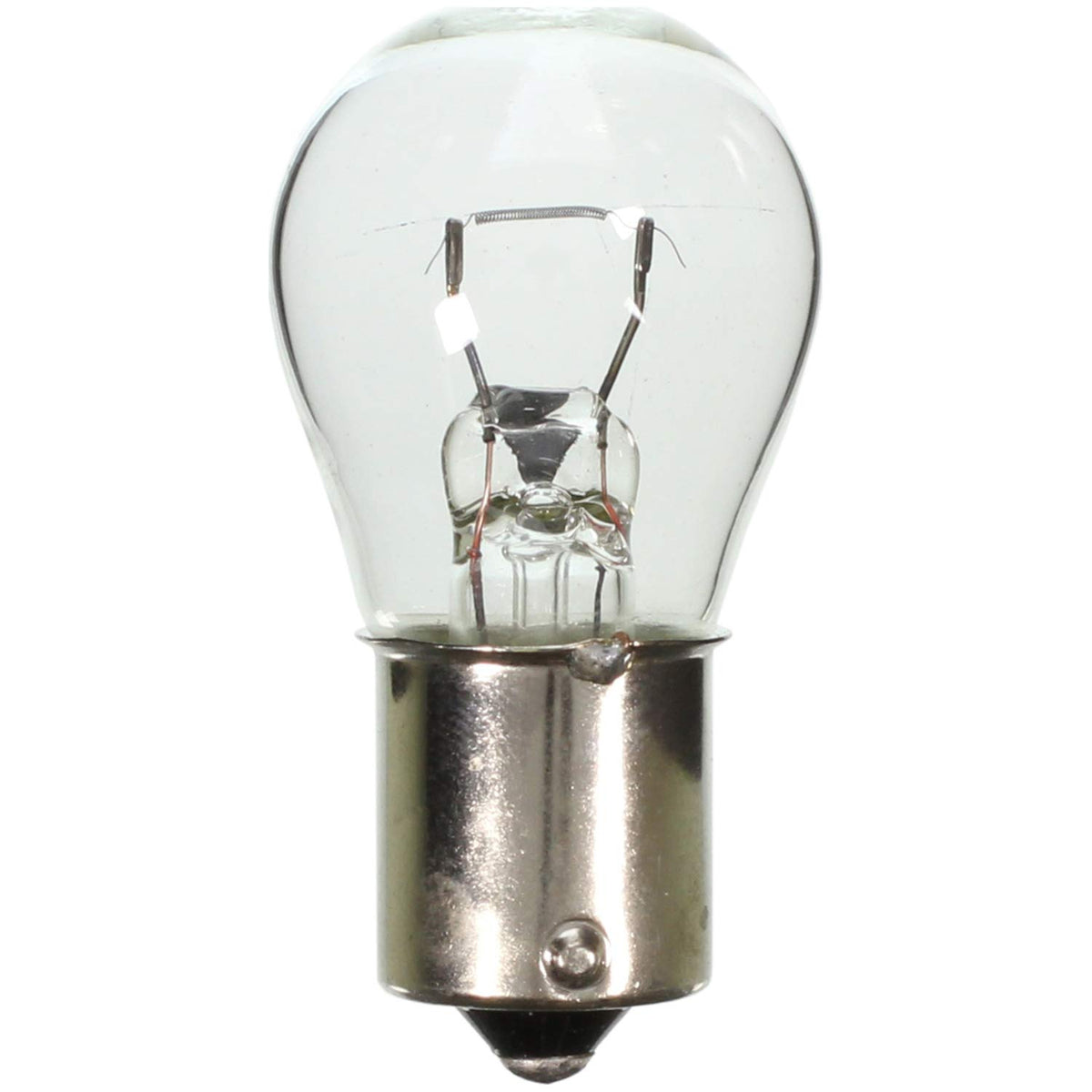 WAGNER 1141 Wagner Lighting 1141 Standard Multi-Purpose Light Bulb Box of 10