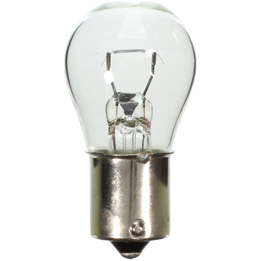 WAGNER 1141 Wagner Lighting 1141 Standard Multi-Purpose Light Bulb Box of 10