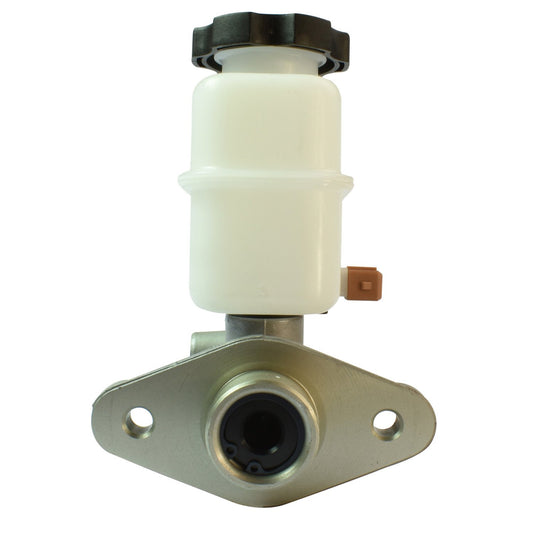 MANDO 17A1071 Mando 17A1071 Brake Master Cylinder Original Equipment