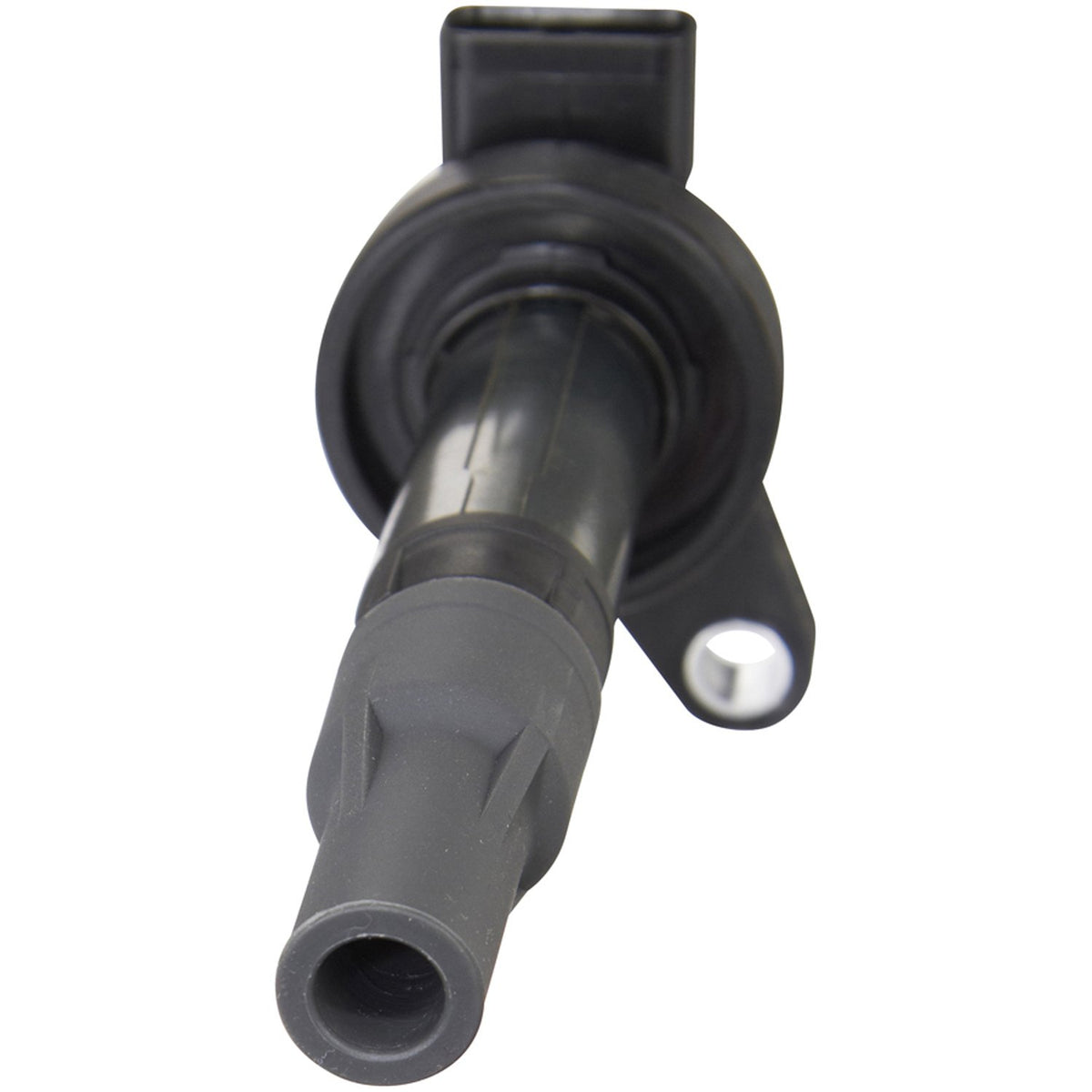 SPECTRA PREMIUM C-777 Spectra Premium C-777 IGNITION COIL