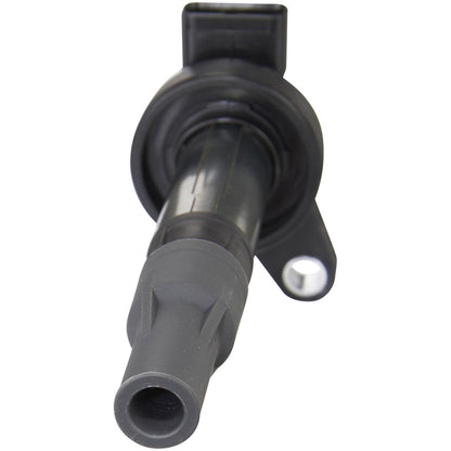 SPECTRA PREMIUM C-777 Spectra Premium C-777 IGNITION COIL