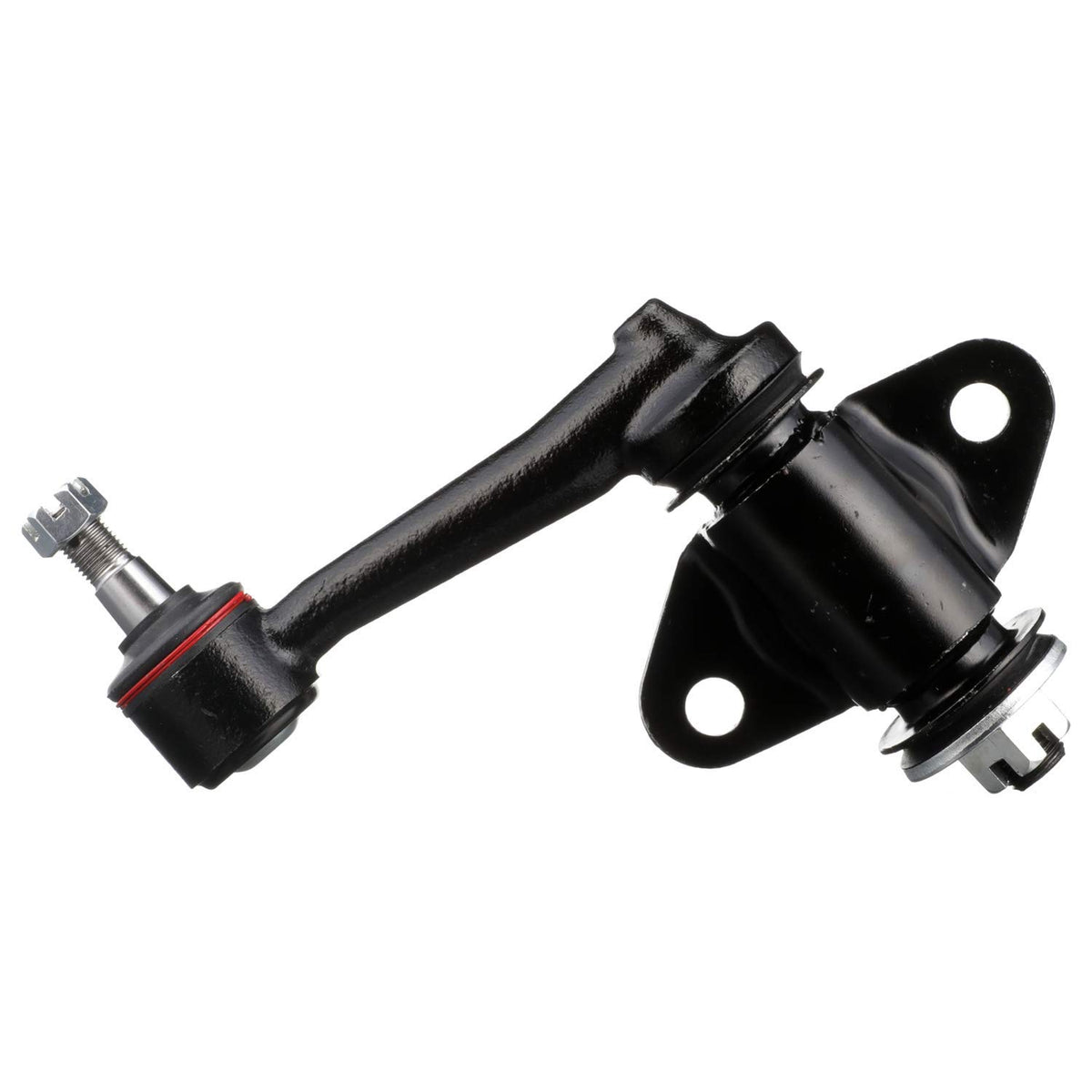 Delphi TA5410 STEERING IDLER ARM