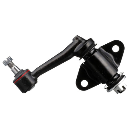 Delphi TA5410 STEERING IDLER ARM