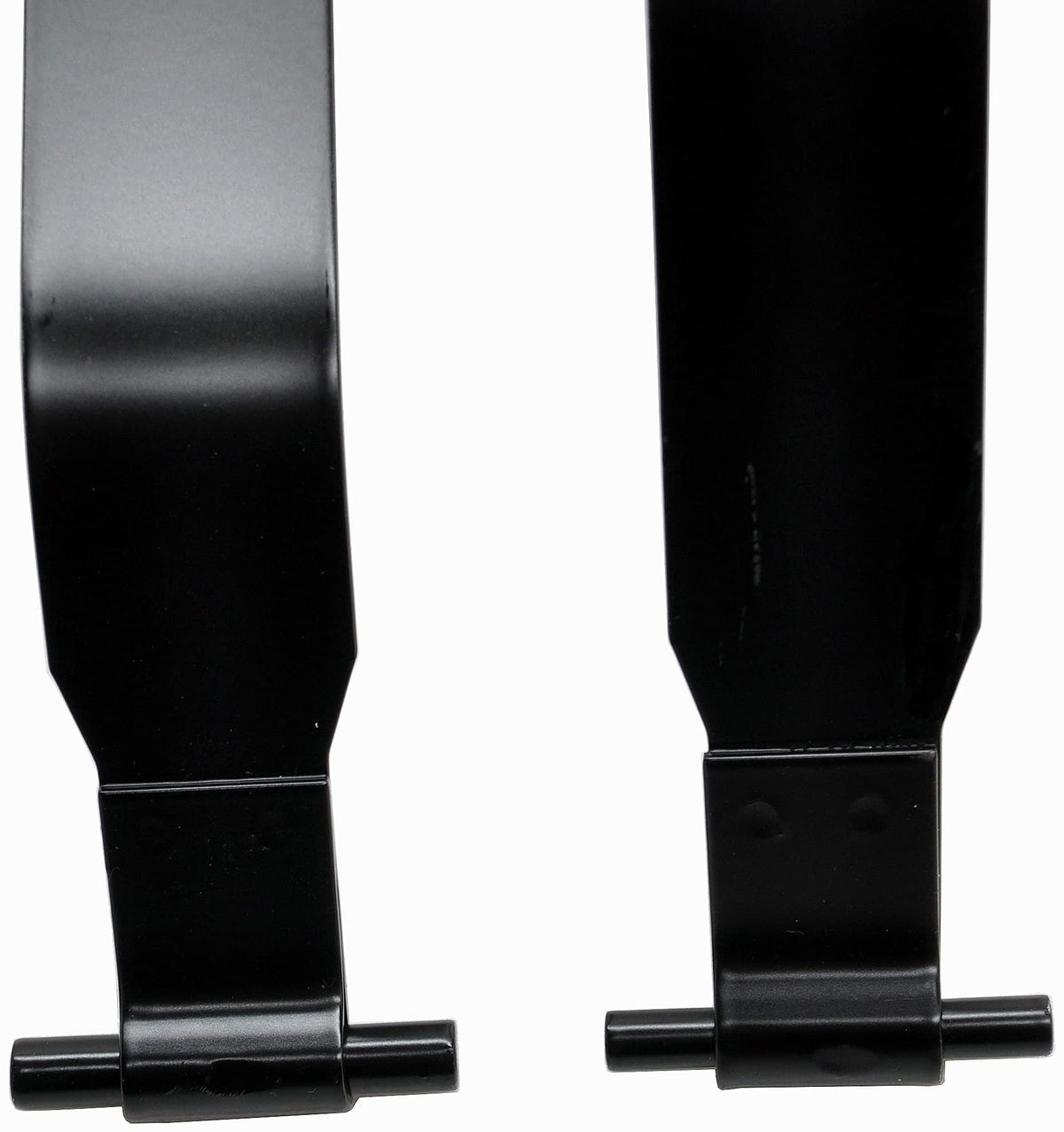 Dorman 578-512 FUEL TANK STRAP