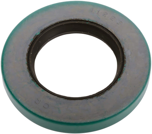 SKF 11223 Skf Shaft Seal, 1-1/8 x 1-7/81/4", CRWA1, Nitrile 11223-1 Each