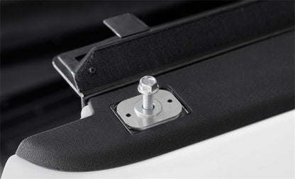 ACCESS F2010011 Access F2010011 F-150 5' 6' BOX (EXCEPT 04 HERITAGE
