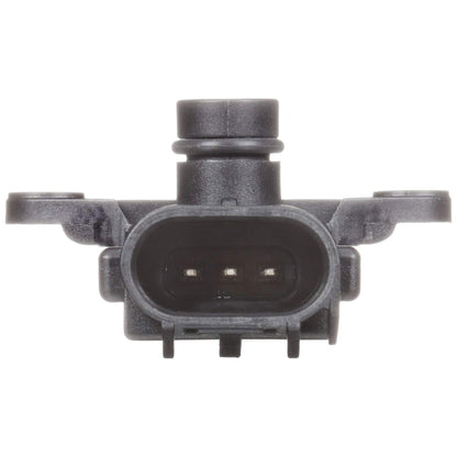 Delphi PS10236 Manifold Absolute Pressure (MAP) Sensor