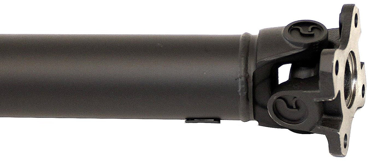 Dorman 986-918 Rear Drive Shaft