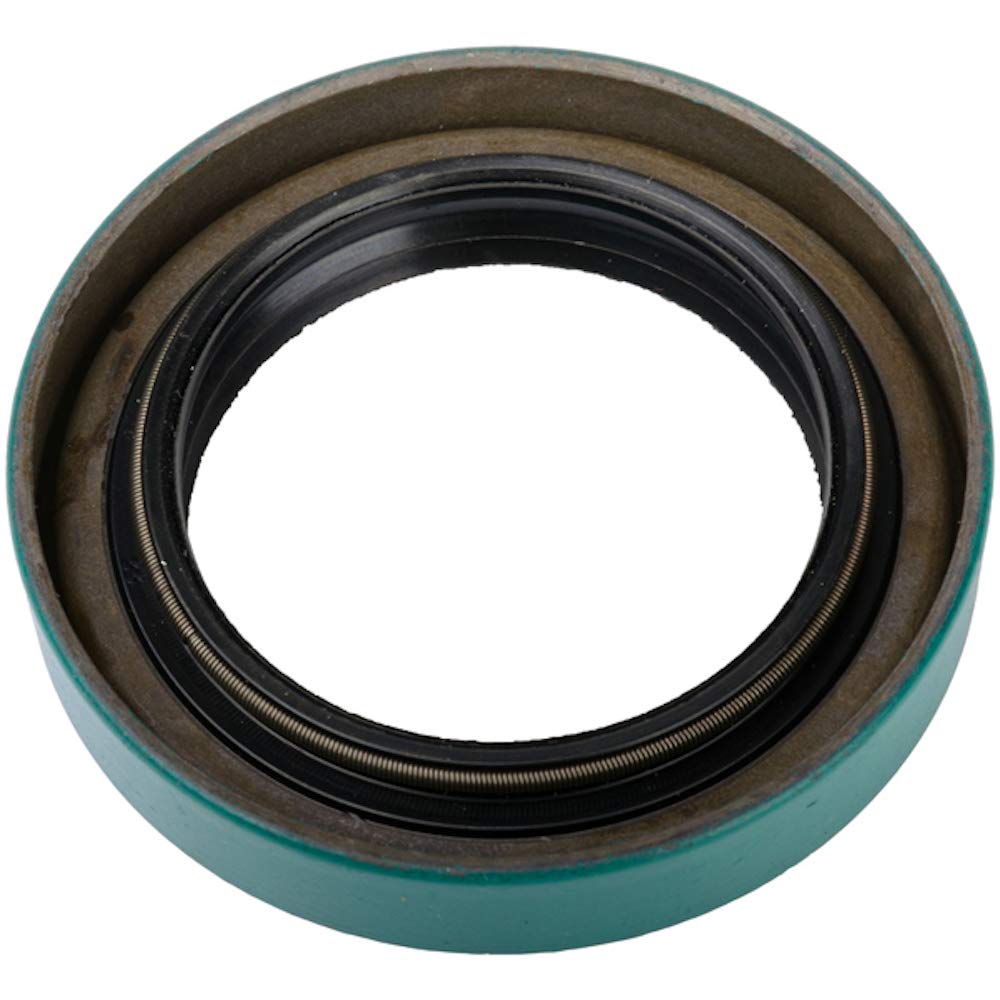 SKF 18662 Transfer Case Rear Output Shaft Seal Spring