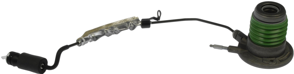DORMAN CS650163 Dorman CS650163 Clutch Slave Cylinder