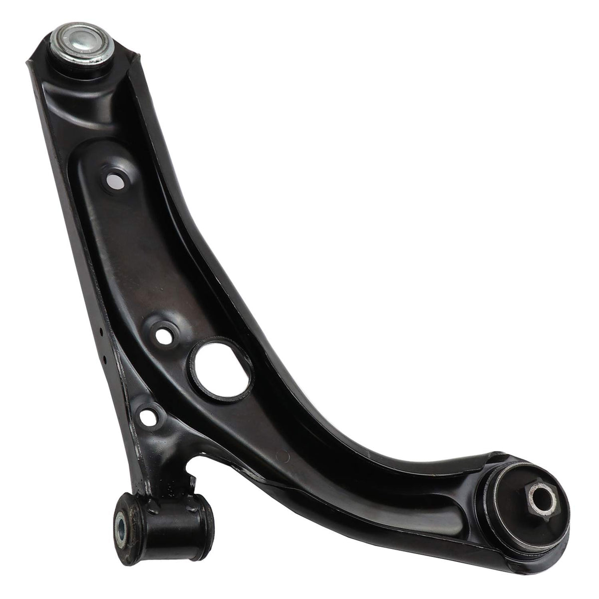 BECK ARNLEY 102-8085 Beck Arnley 102-8085 CONTROL ARM WITH BALL JOINT